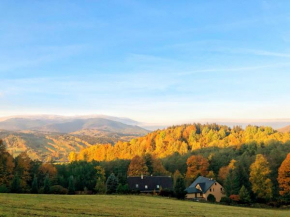 Penzion Peklo, Jesenik
